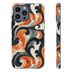 iPhone 13 Pro Max / Glossy