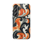 Samsung Galaxy S25 Plus / Glossy
