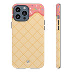 iPhone 13 Pro Max / Matte