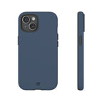 iPhone 15 / Matte