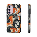 Samsung Galaxy S23 Plus / Matte