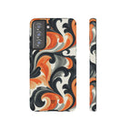 Samsung Galaxy S21 FE / Glossy