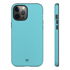 iPhone 12 Pro Max / Glossy