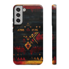 Samsung Galaxy S22 Plus / Glossy