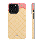 iPhone 13 Pro / Matte