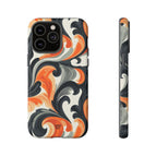 iPhone 14 Pro Max / Matte