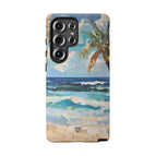 Samsung Galaxy S25 Ultra / Matte