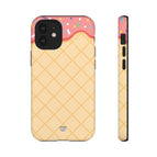 iPhone 12 Mini / Matte