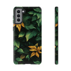 Samsung Galaxy S21 Plus / Glossy