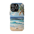 iPhone 16 Pro / Matte