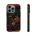 iPhone 14 Pro / Glossy