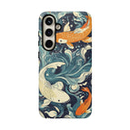 Samsung Galaxy S24 Plus / Matte