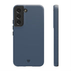 Samsung Galaxy S22 / Matte