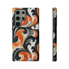 Samsung Galaxy S23 Ultra / Matte