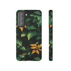 Samsung Galaxy S21 FE / Matte