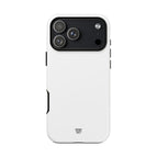 iPhone 17 Pro Max / Matte