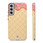 Samsung Galaxy S22 Plus / Matte