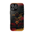 iPhone 16 Pro Max / Glossy