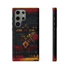 Samsung Galaxy S23 Ultra / Glossy