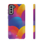 Samsung Galaxy S21 Plus / Glossy