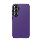 Samsung Galaxy S25 / Matte