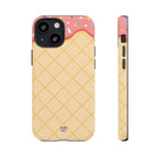 iPhone 13 Mini / Matte