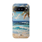 Google Pixel 9 Pro XL / Glossy