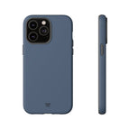 iPhone 14 Pro Max / Matte