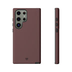 Samsung Galaxy S23 Ultra / Matte