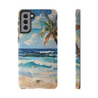 Samsung Galaxy S21 Plus / Glossy