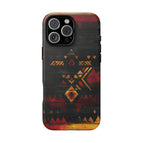 iPhone 16 Pro Max / Matte