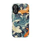 iPhone 16 / Matte