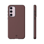 Samsung Galaxy S23 Plus / Matte