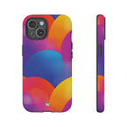 iPhone 15 / Matte