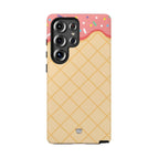 Samsung Galaxy S25 Ultra / Glossy