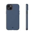 iPhone 14 Plus / Glossy