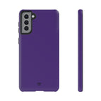 Samsung Galaxy S21 Plus / Matte