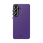Samsung Galaxy S25 Plus / Matte
