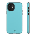 iPhone 12 / Matte