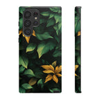 Samsung Galaxy S22 Ultra / Matte