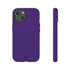iPhone 15 / Matte