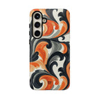 Samsung Galaxy S24 Plus / Glossy