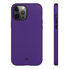 iPhone 12 Pro Max / Matte