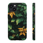iPhone 13 / Matte