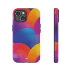 iPhone 15 / Glossy