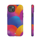 iPhone 15 Plus / Matte