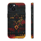 iPhone 13 / Matte