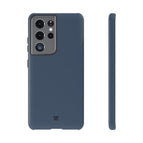 Samsung Galaxy S21 Ultra / Glossy