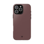 iPhone 16 Pro Max / Glossy
