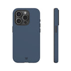 iPhone 15 Pro / Matte